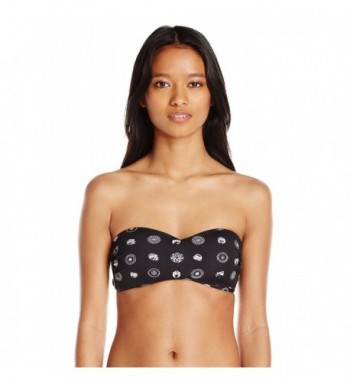 Women's Bikini Swimsuits Outlet Online