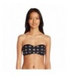 Women's Bikini Swimsuits Outlet Online