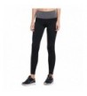 Fight Eagle Running Workout Leggings