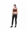 Women's Athletic Pants Outlet