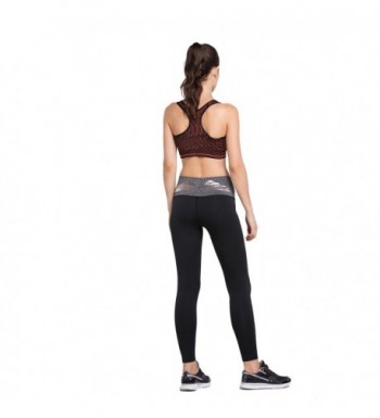 Cheap Women's Activewear Online Sale