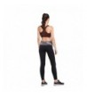 Cheap Women's Activewear Online Sale