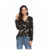 Discount Real Women's Blouses