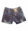 Popular Men's Boxer Briefs Outlet