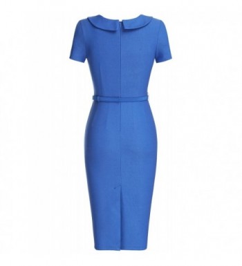 Cheap Women's Wear to Work Dress Separates Outlet Online