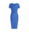 Cheap Women's Wear to Work Dress Separates Outlet Online