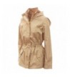 Popular Women's Anoraks