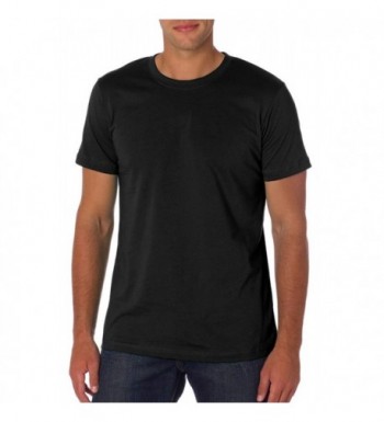 Popular Men's T-Shirts Outlet