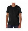 Popular Men's T-Shirts Outlet