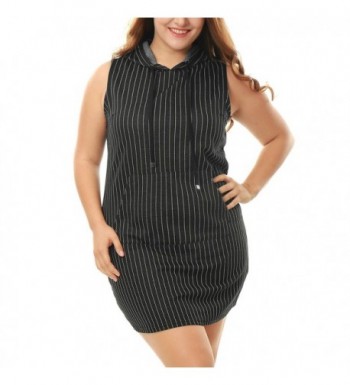 Brand Original Women's Casual Dresses