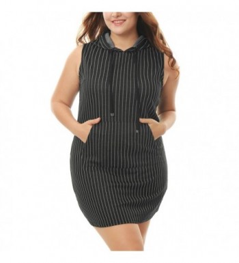 Discount Real Women's Dresses Online Sale