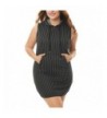 Discount Real Women's Dresses Online Sale