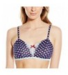 Honeydew Intimates Womens Bralette Medium