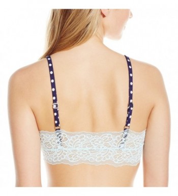 Designer Women's Everyday Bras Outlet Online