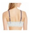 Designer Women's Everyday Bras Outlet Online