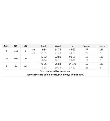 Discount Women's Overalls for Sale