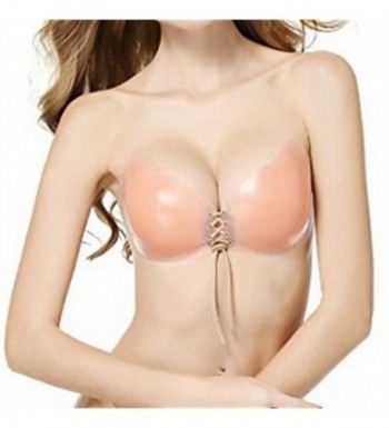 Cheap Women's Lingerie Accessories Outlet Online