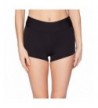 Nautica Womens Boyshort Bikini Bottom