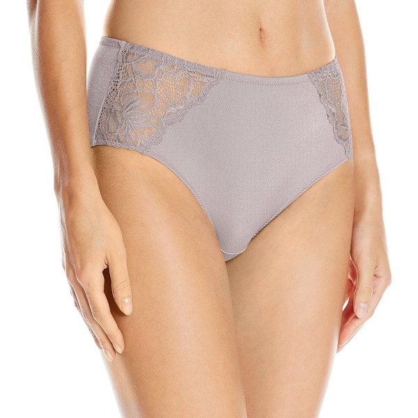 Bali Womens Desire Hipster Medium