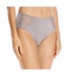 Bali Womens Desire Hipster Medium