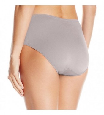 Women's Hipster Panties