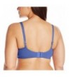 Fashion Women's Everyday Bras