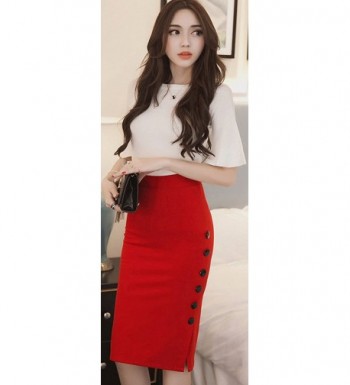 Fashion Women's Skirts for Sale