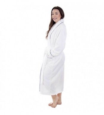 Discount Real Women's Robes