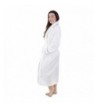 Discount Real Women's Robes