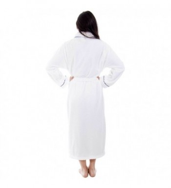 Discount Real Women's Sleepwear