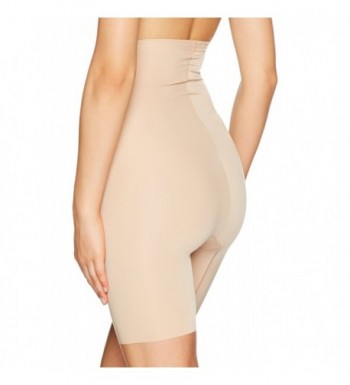 Fashion Women's Shapewear Outlet