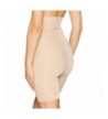 Fashion Women's Shapewear Outlet