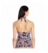 Designer Women's Tankini Swimsuits Online