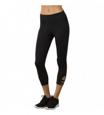 Discount Women's Athletic Leggings