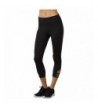 Discount Women's Athletic Leggings