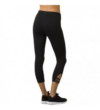 2018 New Women's Activewear for Sale