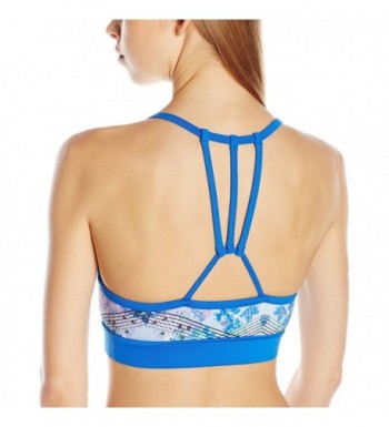 Women's Sports Bras On Sale