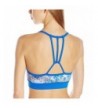 Women's Sports Bras On Sale