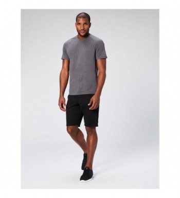 Cheap Men's Henley Shirts
