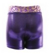 Popular Women's Clothing