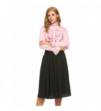 Designer Women's Clothing Online