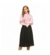 Designer Women's Clothing Online