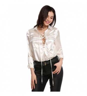 Cheap Women's Blouses