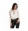 Cheap Women's Blouses