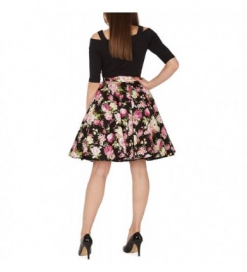 Cheap Women's Skirts