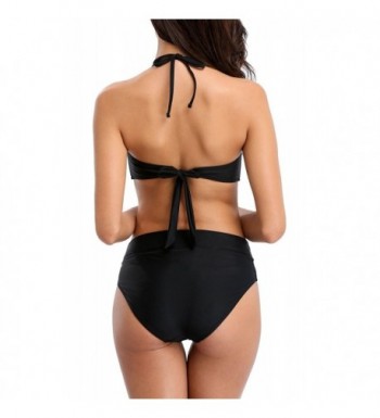 Discount Real Women's Bikini Sets Online