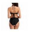 Discount Real Women's Bikini Sets Online