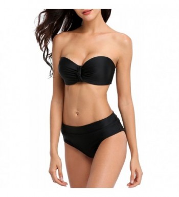 Designer Women's Bikini Swimsuits Online Sale