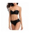 Designer Women's Bikini Swimsuits Online Sale