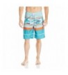 Life good Coast Board Shorts